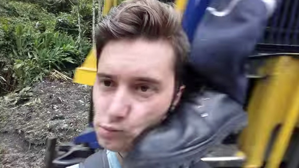 17 худших селфи 2014 года 17 худших селфи 2014 года неудача, селфи, юмор