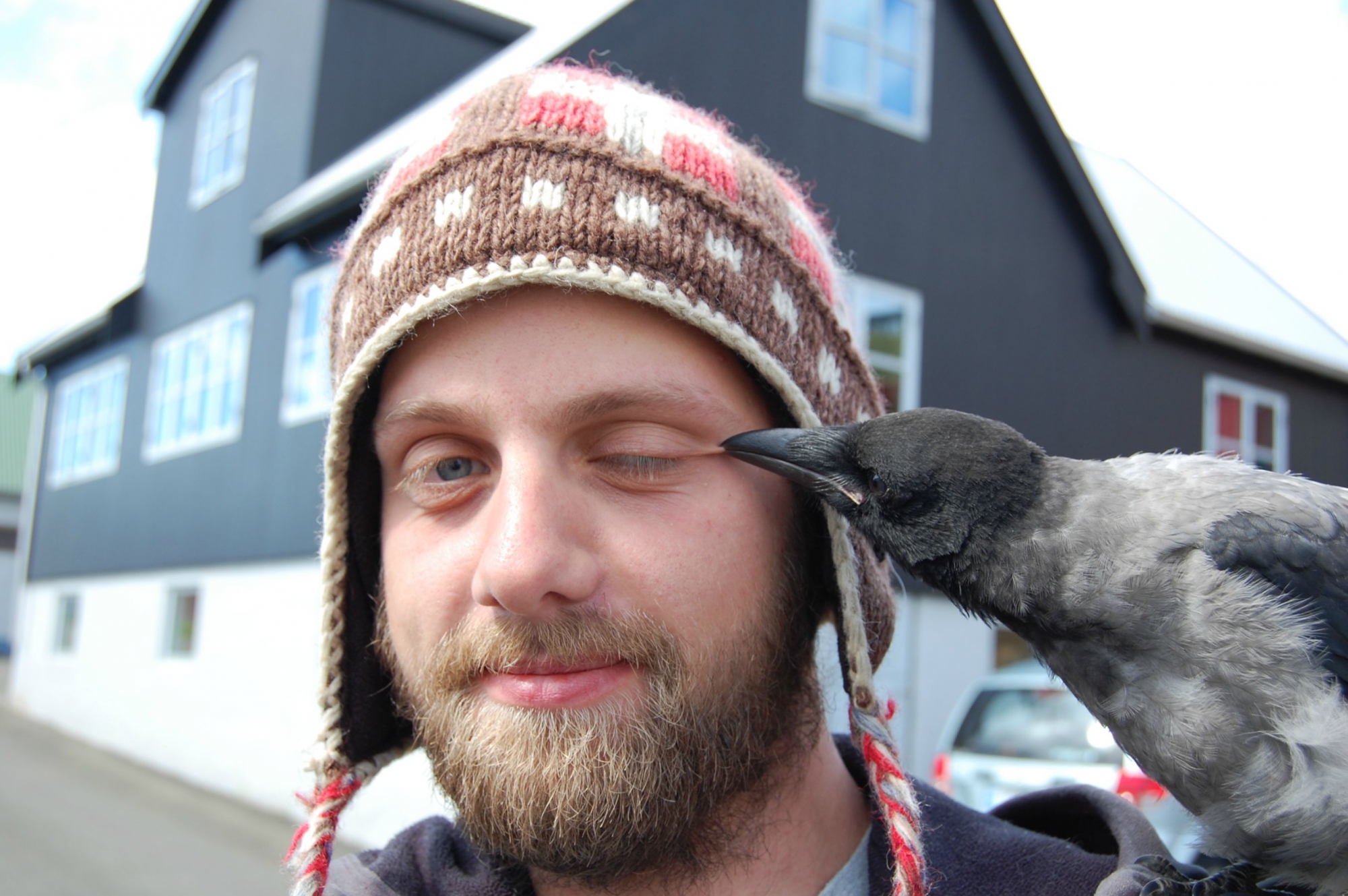 17 худших селфи 2014 года 17 худших селфи 2014 года неудача, селфи, юмор