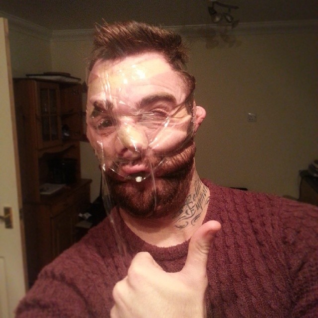 17 худших селфи 2014 года 17 худших селфи 2014 года неудача, селфи, юмор