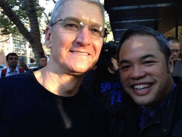 17 худших селфи 2014 года 17 худших селфи 2014 года неудача, селфи, юмор