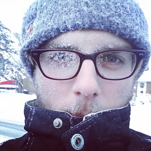 17 худших селфи 2014 года 17 худших селфи 2014 года неудача, селфи, юмор