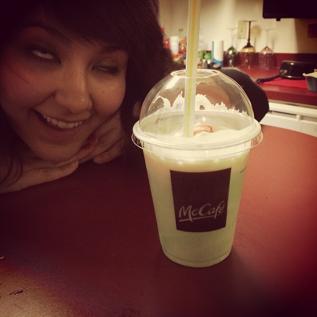 17 худших селфи 2014 года 17 худших селфи 2014 года неудача, селфи, юмор