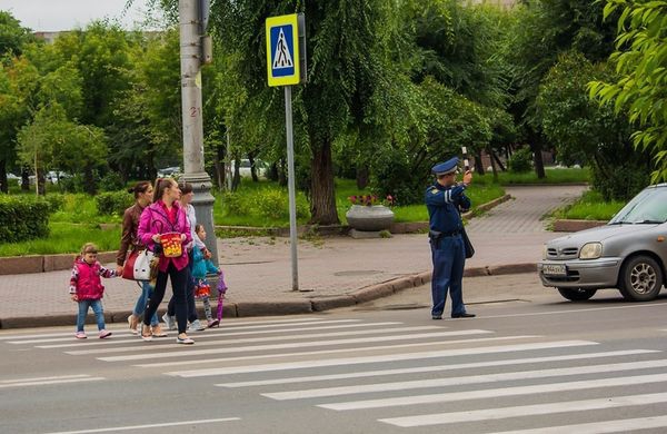 Самые популярные «подставы» российских гаишников гибдд, дпс, подстава. гаи, развод