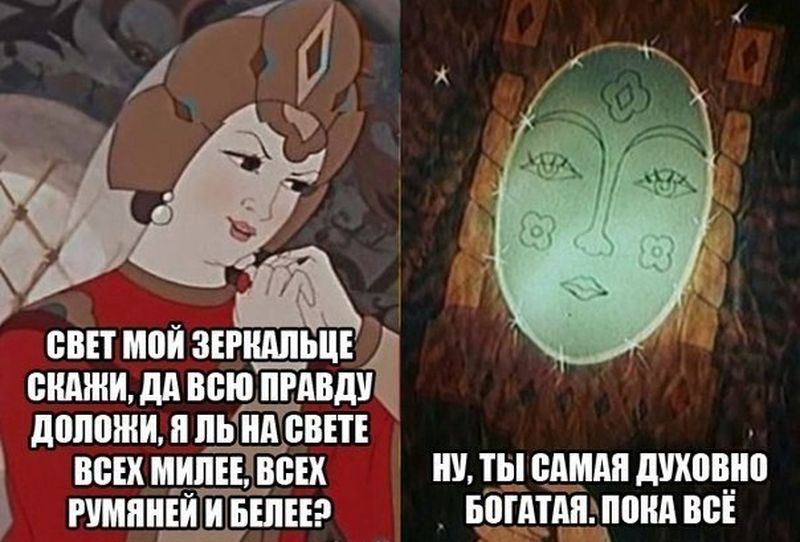 OP2iOcAR1LY.jpg