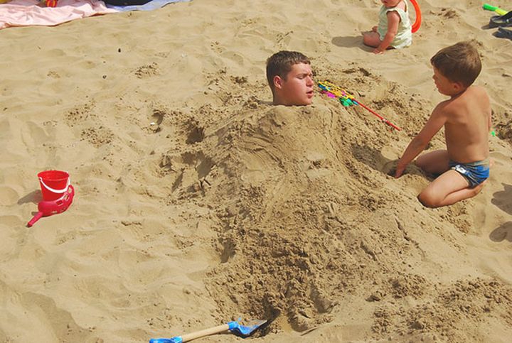 За что мы любим пап? За что мы любим пап? любовь, папа, родители