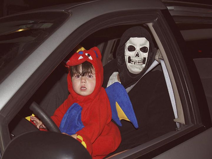 За что мы любим пап? За что мы любим пап? любовь, папа, родители