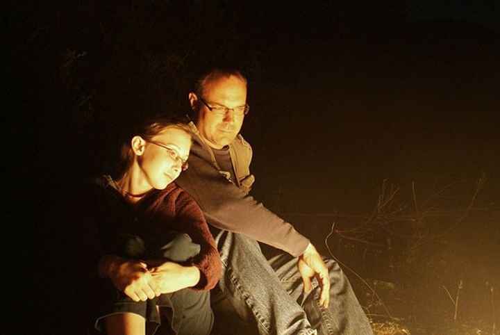 За что мы любим пап? За что мы любим пап? любовь, папа, родители