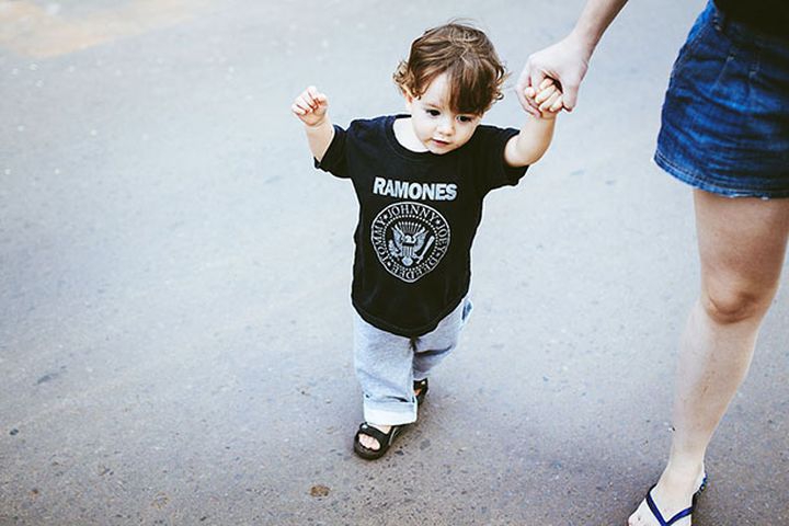 За что мы любим пап? За что мы любим пап? любовь, папа, родители