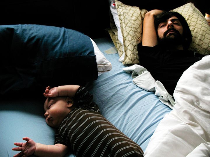 За что мы любим пап? За что мы любим пап? любовь, папа, родители