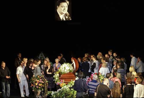 Вячеслав Невинный - интересные факты из жизни Вячеслав Невинный - интересные факты из жизни Вячеслав Невинный, кино, россия, факты