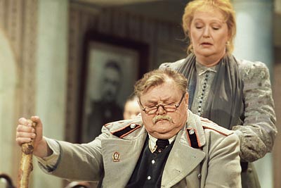 Вячеслав Невинный - интересные факты из жизни Вячеслав Невинный - интересные факты из жизни Вячеслав Невинный, кино, россия, факты
