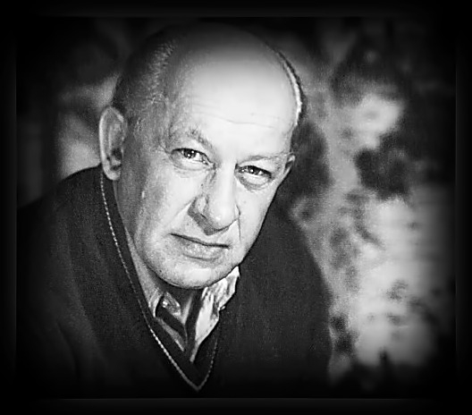 Евгений Евстигнеев: “Ждите! Скоро вернусь!” Евгений Евстигнеев: “Ждите! Скоро вернусь!” актер, жизнь, судьба