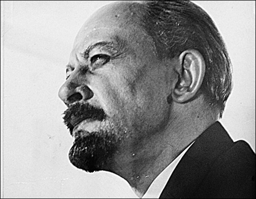 Евгений Евстигнеев: “Ждите! Скоро вернусь!” Евгений Евстигнеев: “Ждите! Скоро вернусь!” актер, жизнь, судьба