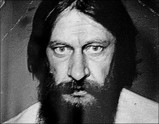 Евгений Евстигнеев: “Ждите! Скоро вернусь!” Евгений Евстигнеев: “Ждите! Скоро вернусь!” актер, жизнь, судьба