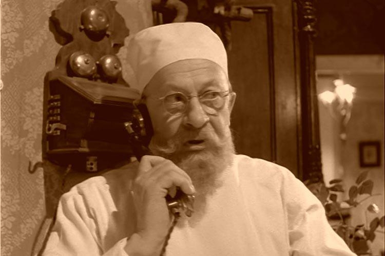 Евгений Евстигнеев: “Ждите! Скоро вернусь!” Евгений Евстигнеев: “Ждите! Скоро вернусь!” актер, жизнь, судьба