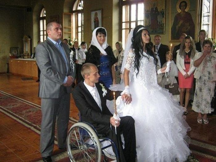 Эмоциональные снимки конкурс, лучшие, фото, фотоподборка