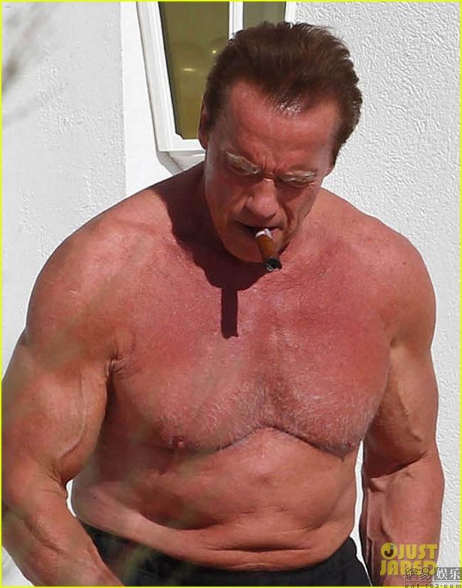 Без него и кино — не кино Без него и кино — не кино актер, кино, фильм