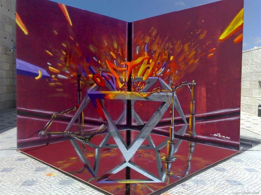  3D-   , 