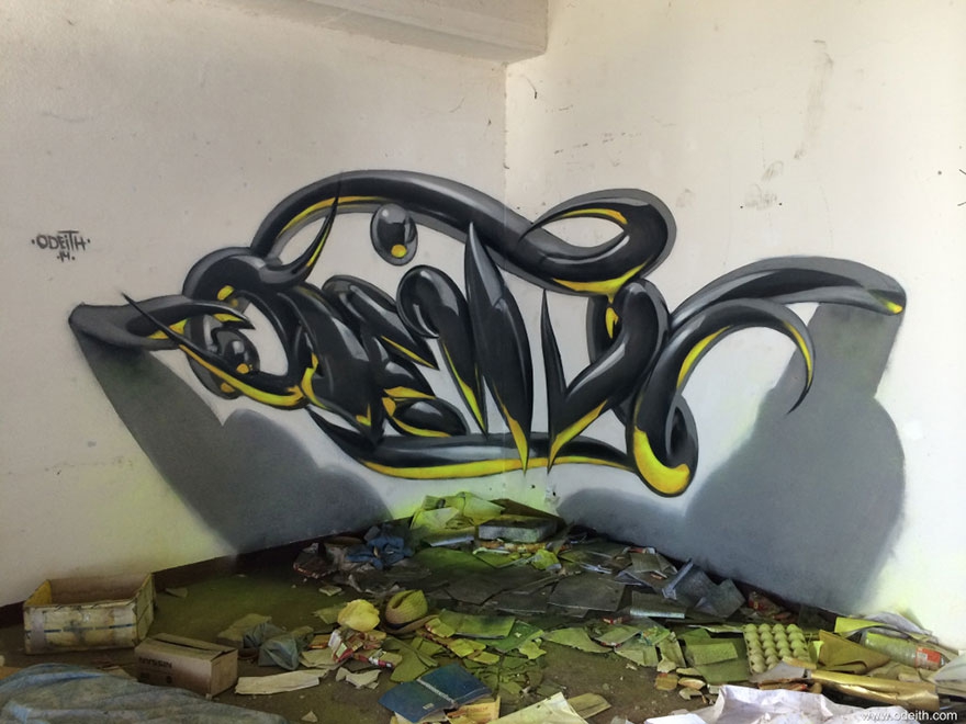  3D-   , 