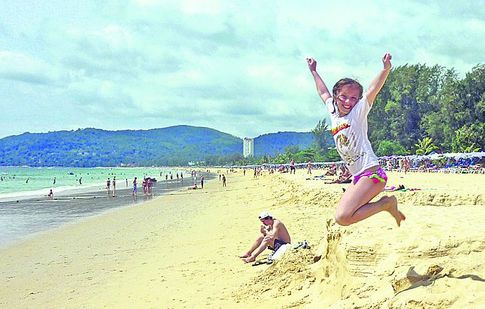 Машке то 12 лет! Машке то 12 лет! Алина Кукушкина, маша, озвучка