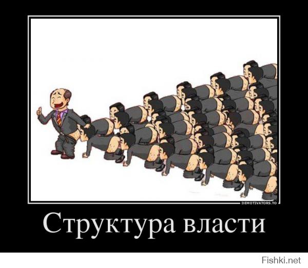 Карикатуры, открытки, картинки карикатуры, картинки, открытки