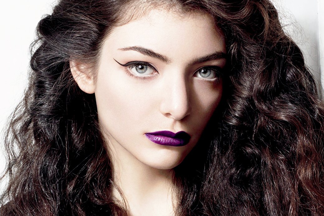 Lorde, 18 лет, певица Lorde, 18 лет, певица актрисы, дети, модели