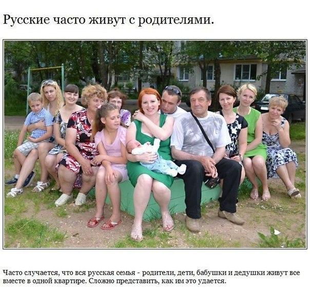      People Are Awesome, fun
