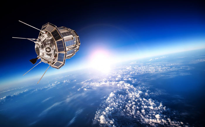Всемирная навигационная система GPS: 12 миллиардов долларов космос, проект