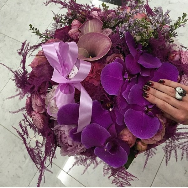 Топ российского инстаграма: гигабайты бикини и нарощенных ногтей Топ российского инстаграма: гигабайты бикини и нарощенных ногтей Instagram, девушки, интернет, социальные сети