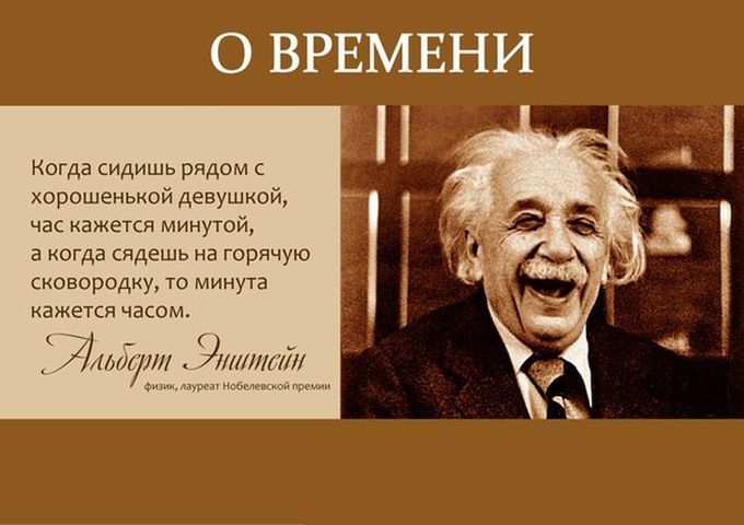 Касторовое масло. Польза. Лечение. Применение Блог Ирины Как красиво уложить кудрявые волосы мужчине? Мужские стрижки для