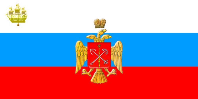  19 необычных историй о России история, россия