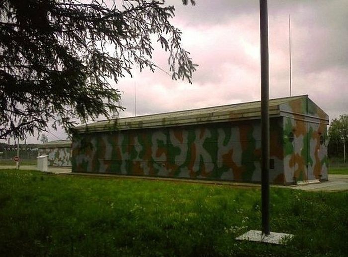 podborka_40.jpg