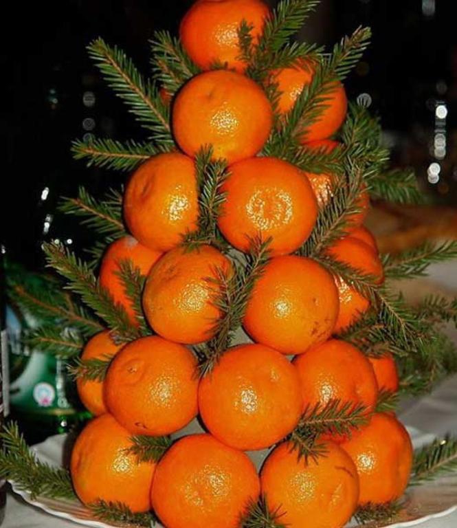 10 главных блюд советского новогоднего застолья застолье, новый год