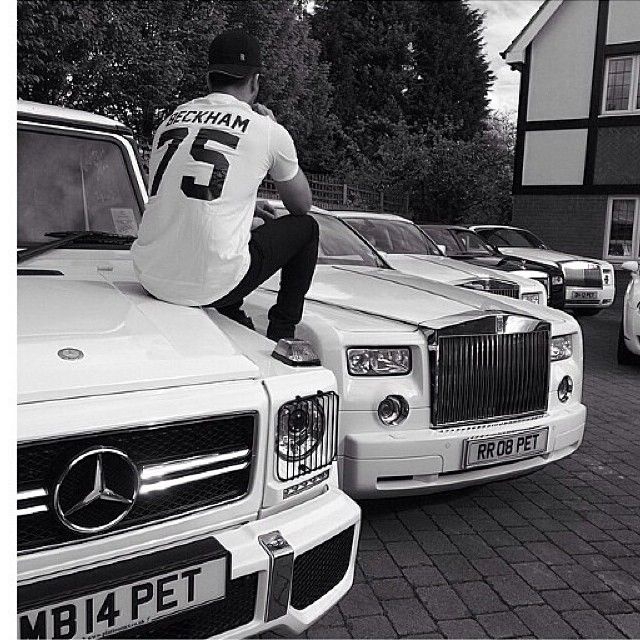 коллекционер из бирмингема суперкары collector from birmingham supercars supermasine