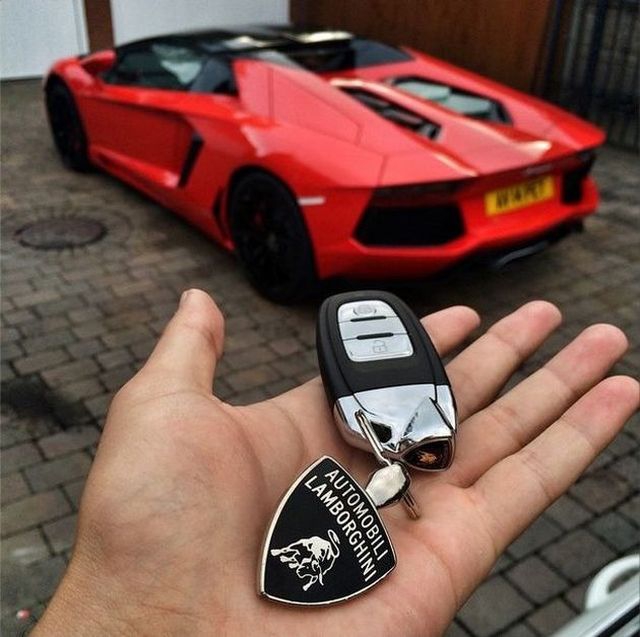 коллекционер из бирмингема суперкары collector from birmingham supercars supermasine
