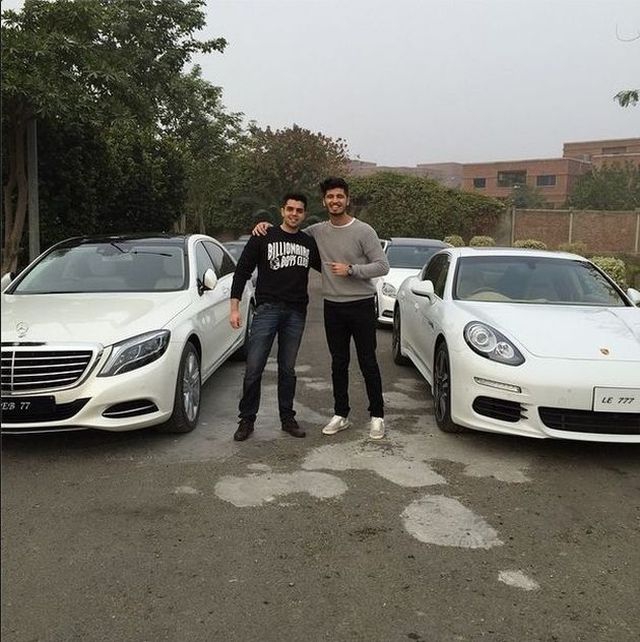 коллекционер из бирмингема суперкары collector from birmingham supercars supermasine