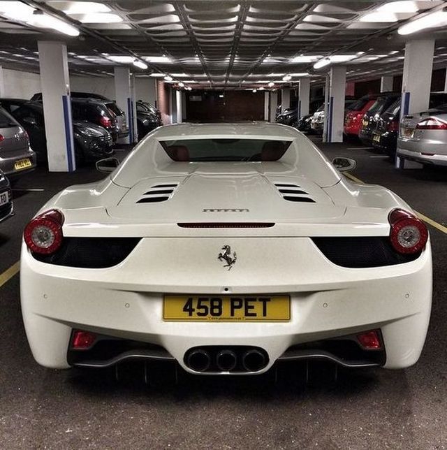 коллекционер из бирмингема суперкары collector from birmingham supercars supermasine