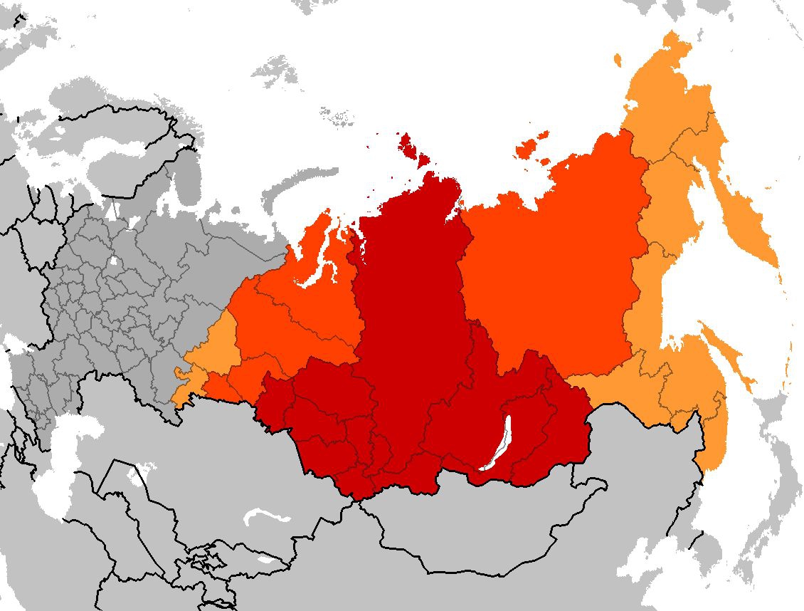 Вашингтон низведет Россию до индейской резервации Вашингтон низведет Россию до индейской резервации Валентин Фалин, сша, холодная ваойна