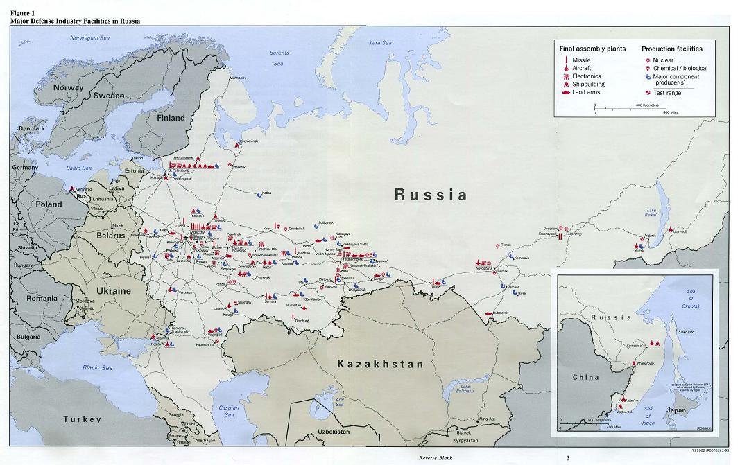 Вашингтон низведет Россию до индейской резервации Вашингтон низведет Россию до индейской резервации Валентин Фалин, сша, холодная ваойна