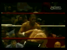 1360809896_gifs_16.gif