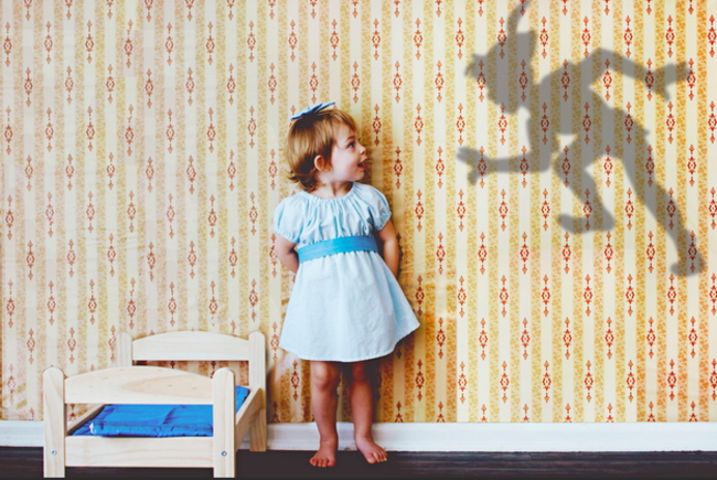 Маленькие принцессы дети, дисней, принцессы