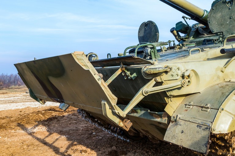 Тест-драйв БМП-3 Тест-драйв БМП-3 БМП-3, бмп, военная техника, тест-драйв