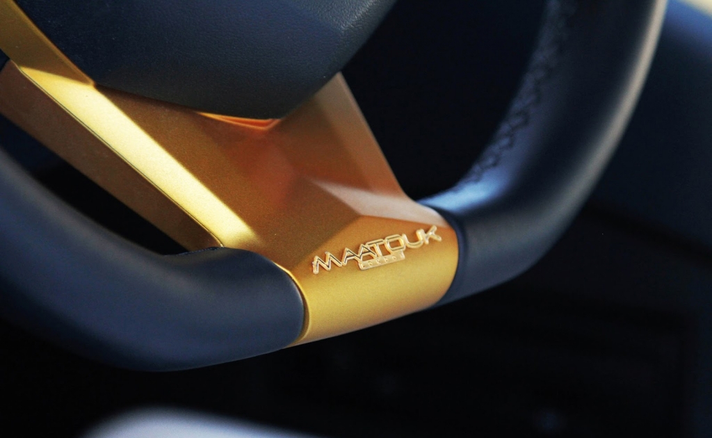 золотой ламборгини авентадор