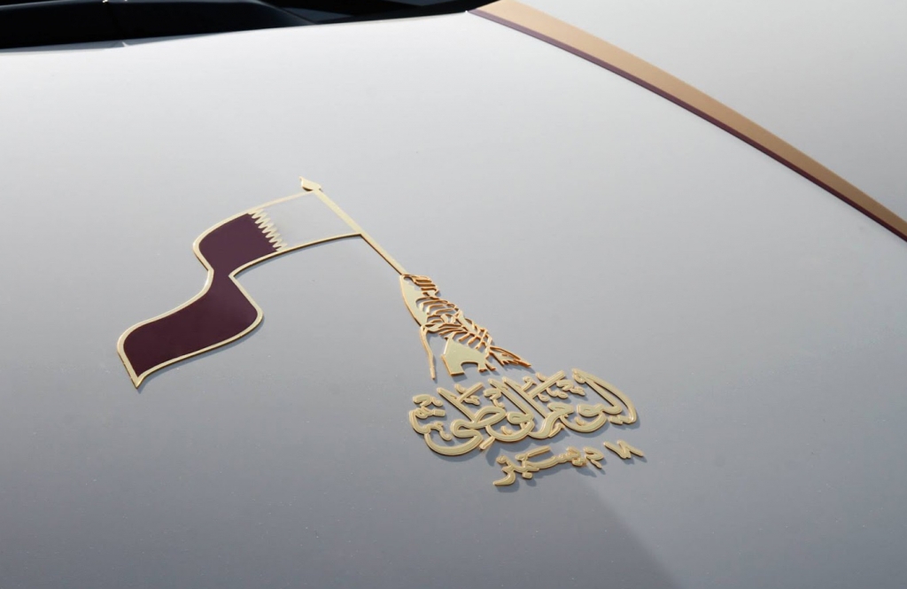 lamborghini aventador gold золотой ламборгини авентадор