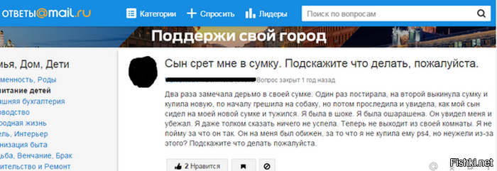 42ae8e2c9b453f9ddca1bfefe992df83.png