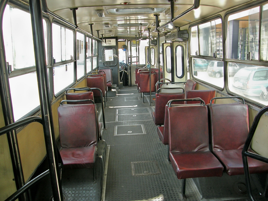 ����������� ��� Ikarus-280  Ikarus-280, �������, ������, ������������ ���������