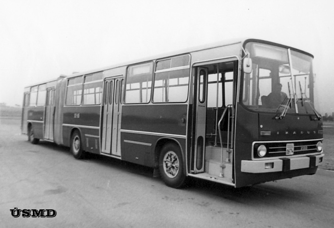 ����������� ��� Ikarus-280  Ikarus-280, �������, ������, ������������ ���������