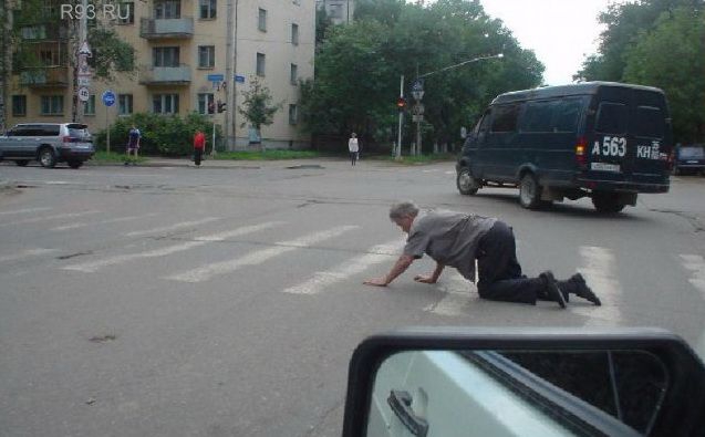 пдд для пешеходов pietoni rules пдд для пешеходов pietoni rules