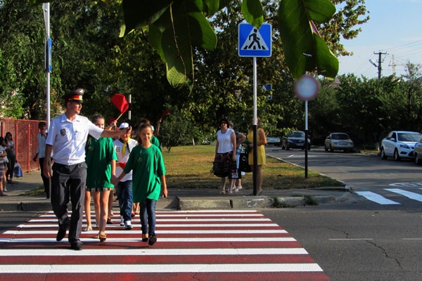 пдд для пешеходов pietoni rules пдд для пешеходов pietoni rules