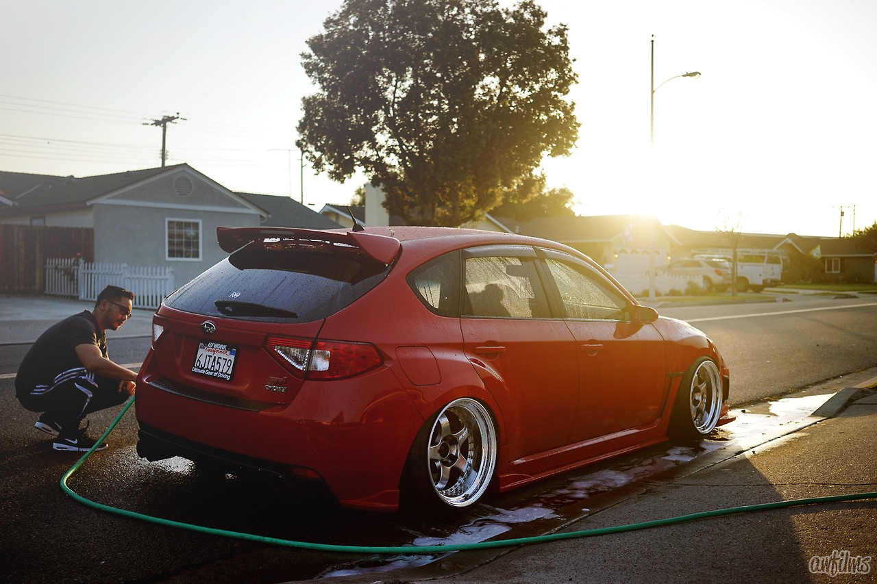 Фотоподборка тюнингованных автомобилей автомобильный тюнинг, автотюнинг, тюнинг, тюнинг автомобилей